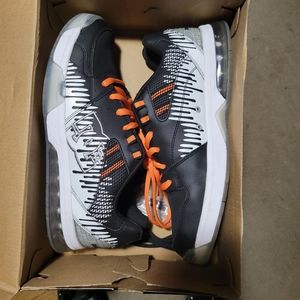 Dc shoes x Ken block versatile 11.5